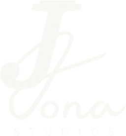 Jona Studios